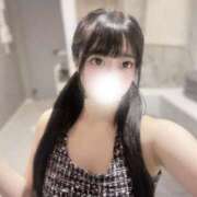 ヒメ日記 2025/10/24 06:29 投稿 ふわり The White