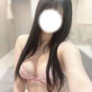 ヒメ日記 2025/10/27 15:01 投稿 ふわり The White