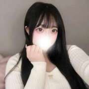 ヒメ日記 2025/10/28 06:00 投稿 ふわり The White