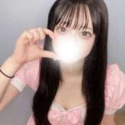 ヒメ日記 2025/11/07 00:00 投稿 ふわり The White