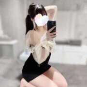 ヒメ日記 2025/11/07 07:56 投稿 ふわり The White