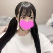 ふわり ロリいける？？ The White