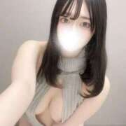 ふわり 💘童貞殺ニット💘 The White