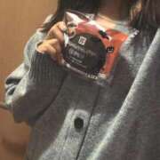 ヒメ日記 2025/10/23 10:15 投稿 しの Felice(フェリス)