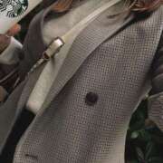 ヒメ日記 2025/10/27 10:15 投稿 しの Felice(フェリス)