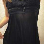 ヒメ日記 2025/11/06 10:45 投稿 しの Felice(フェリス)