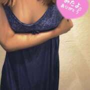 ヒメ日記 2025/11/07 10:45 投稿 しの Felice(フェリス)