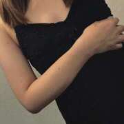 ヒメ日記 2025/11/10 10:29 投稿 しの Felice(フェリス)