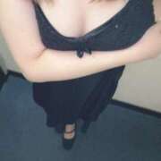 ヒメ日記 2025/11/25 08:52 投稿 しの Felice(フェリス)