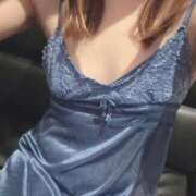 ヒメ日記 2025/12/02 09:19 投稿 しの Felice(フェリス)