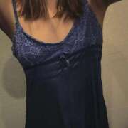 ヒメ日記 2025/12/12 10:16 投稿 しの Felice(フェリス)