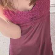 ヒメ日記 2025/12/16 11:50 投稿 しの Felice(フェリス)