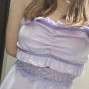 ヒメ日記 2025/12/28 10:00 投稿 しの Felice(フェリス)