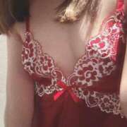 ヒメ日記 2025/12/29 12:01 投稿 しの Felice(フェリス)