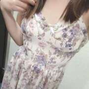 ヒメ日記 2026/01/01 11:18 投稿 しの Felice(フェリス)