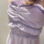 ヒメ日記 2026/01/02 12:03 投稿 しの Felice(フェリス)