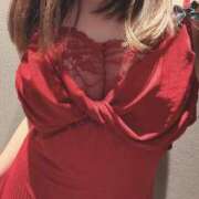 ヒメ日記 2026/01/03 20:30 投稿 しの Felice(フェリス)