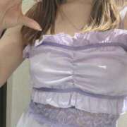 ヒメ日記 2026/01/21 08:01 投稿 しの Felice(フェリス)