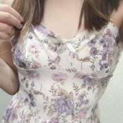 ヒメ日記 2026/01/24 11:00 投稿 しの Felice(フェリス)