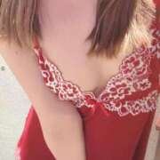 ヒメ日記 2026/01/30 10:02 投稿 しの Felice(フェリス)