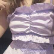 ヒメ日記 2026/02/03 10:02 投稿 しの Felice(フェリス)