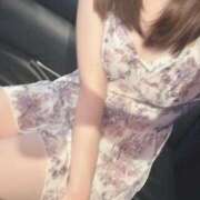 しの 穏やかな🍀 Felice(フェリス)