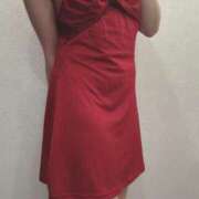 ヒメ日記 2026/03/27 10:28 投稿 しの Felice(フェリス)