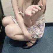 ヒメ日記 2026/03/28 10:07 投稿 しの Felice(フェリス)