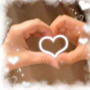 ヒメ日記 2026/03/28 22:15 投稿 しの Felice(フェリス)