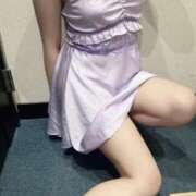 しの 💐8周年💐 Felice(フェリス)