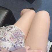 しの おはようございますっ🫧 Felice(フェリス)