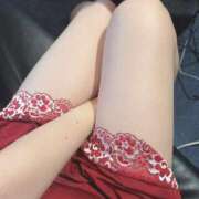 ヒメ日記 2026/04/25 10:16 投稿 しの Felice(フェリス)