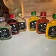 ヒメ日記 2026/04/29 17:02 投稿 しの Felice(フェリス)