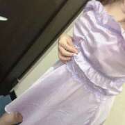 ヒメ日記 2026/05/04 08:23 投稿 しの Felice(フェリス)