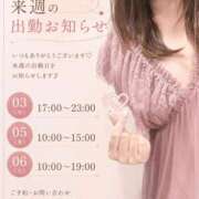 ヒメ日記 2026/05/30 18:21 投稿 しの Felice(フェリス)