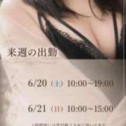 ヒメ日記 2026/06/13 23:15 投稿 しの Felice(フェリス)