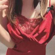 ヒメ日記 2026/06/30 16:30 投稿 しの Felice(フェリス)