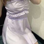 しの サマフェス🌻 Felice(フェリス)