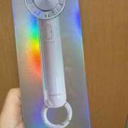 ヒメ日記 2026/07/20 13:24 投稿 しの Felice(フェリス)