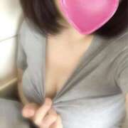 ヒメ日記 2025/10/19 12:43 投稿 りく 川越ぷよステーション