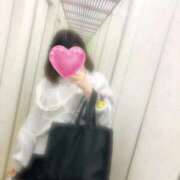 ヒメ日記 2025/10/27 10:03 投稿 りく 川越ぷよステーション