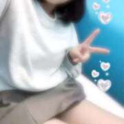 りく 🌷しゅっきん！🌷 川越ぷよステーション