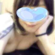 りく 🌷待ってるよーん🌷 川越ぷよステーション