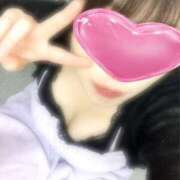 ヒメ日記 2025/10/20 11:33 投稿 りく ぷよステーション大宮店