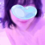 ヒメ日記 2025/10/20 16:23 投稿 りく ぷよステーション大宮店