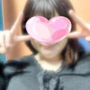 ヒメ日記 2025/10/21 10:13 投稿 りく ぷよステーション大宮店