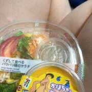 ヒメ日記 2025/10/21 20:03 投稿 りく ぷよステーション大宮店