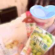 ヒメ日記 2025/10/23 10:43 投稿 りく ぷよステーション大宮店