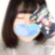 ヒメ日記 2025/10/26 10:04 投稿 りく ぷよステーション大宮店