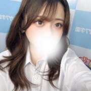 ヒメ日記 2025/10/20 10:28 投稿 すず 素人ぽちゃカワ学園